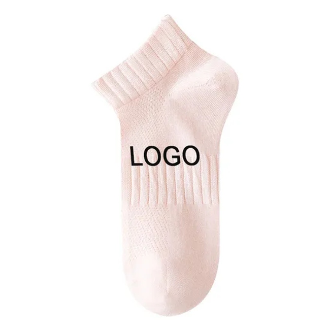 Hemp High or Long Men Hemp Terry Cloth Socks for Wholesale From China (HSTL-1602)