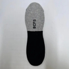 Men′ S Summer Thin Women′ S Shallow Large Invisible Fashion Socks
