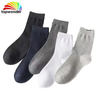Customize All Sorts of Colorful Sock Fashion Sock Fruit Sock Crew Sock in Many Colors Sizes and Material for All Ages