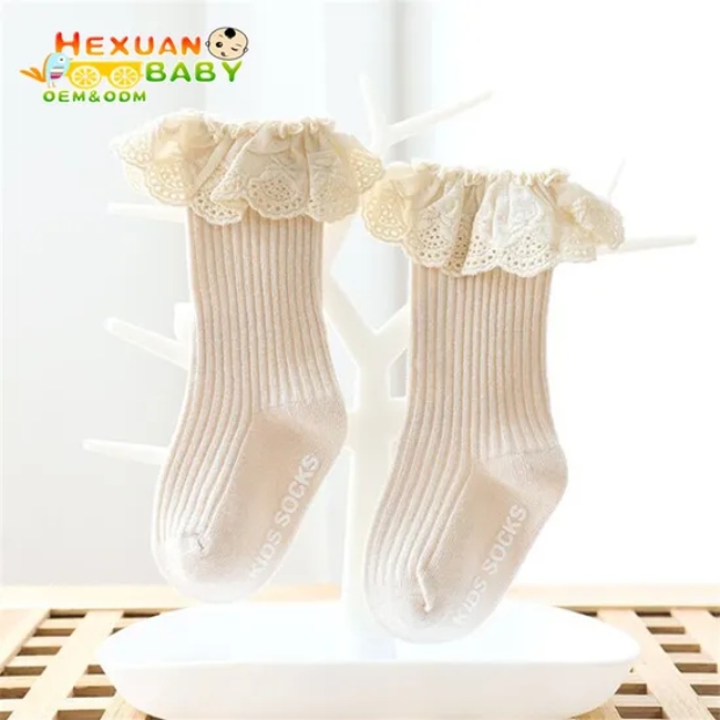 Gots Standard Organic Cotton Dyed Business Socks, Business Socks Gift Box, Five Pairs of Socks Gift Box