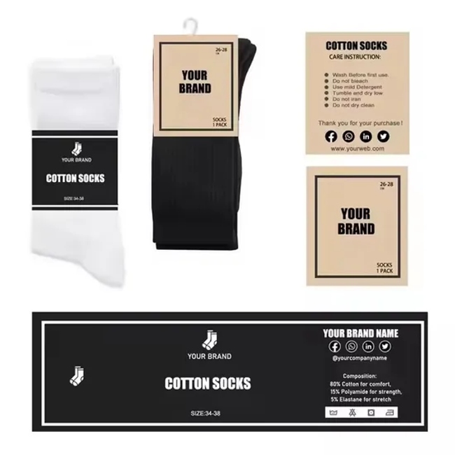 Wholesale Grip Socks for Men Custom Logo Anti-Slip Outdoor Adult Soccer Football Socks