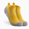Custom Football Socks Indoor Fitness Outdoor Footwear Thick Towel Bottom Sock Short Tube Basketball Running Sock