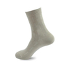 Cotton Soft Business Breathable Long Short Knee High Running Socks