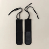 Customized Anti Slip Women′s Cross Belt Gym Barbell Ballet Dance Pilates Grabbing Socks Breathable Exercise