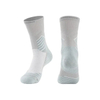 Customized Professional Sweat Absorbing Non Slip Compression Breathable Sports Basketball Socks