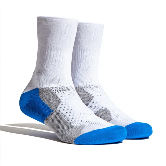 Wholesale Wholesale Requirement High-Quality Sports Socks Performance Socks for Athletes