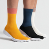 factory Competitive Pricing Athletic Socks for High-Quality Sports Socks for Running