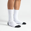 Wholesale latest model Bulk Sports Socks Running Socks for Fitness and Training