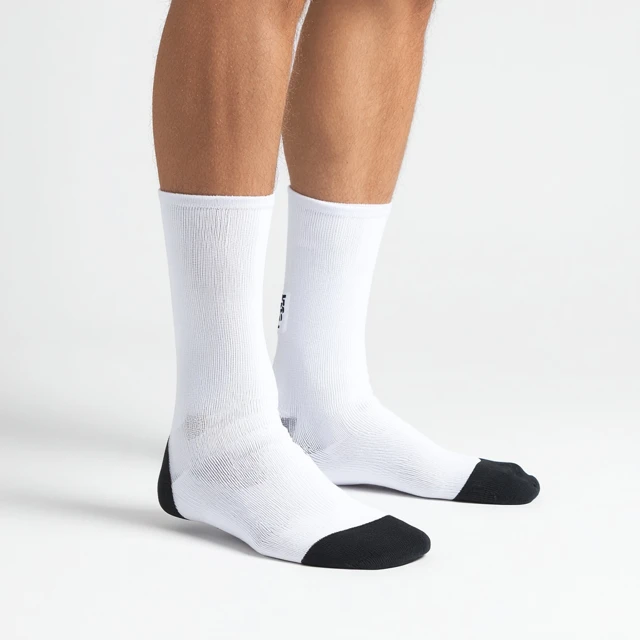 Wholesale latest model Bulk Sports Socks Running Socks for Fitness and Training