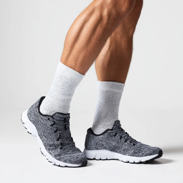 Wholesale Popular Item Athletic Performance Socks Running Socks for Sports Events