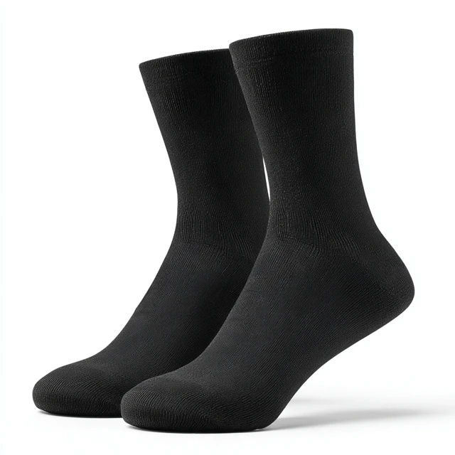 Custom trendy item Running Socks Bulk Performance Sports Socks for Teams