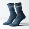 factory wholesale prices Bulk Sports Socks for Teams Athletic Performance Socks for Sports Events