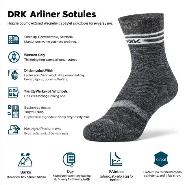 Wholesale Design Service Direct Running Socks Bulk Sports Socks for All Athletes