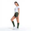 Wholesale Private Label Athletic Socks for High-Quality Performance Socks for Events