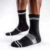 Wholesale professional products Performance Running Socks for Sports Socks for Teams