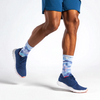 factory personalize Sports Socks for Bulk Performance Running Socks for Runners