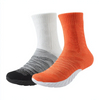 Custom budget-friendly Running Socks for High-Performance Sports Socks for Training