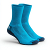 Wholesale Latest Model Sports Socks for Bulk Running Socks for All Types of Sports