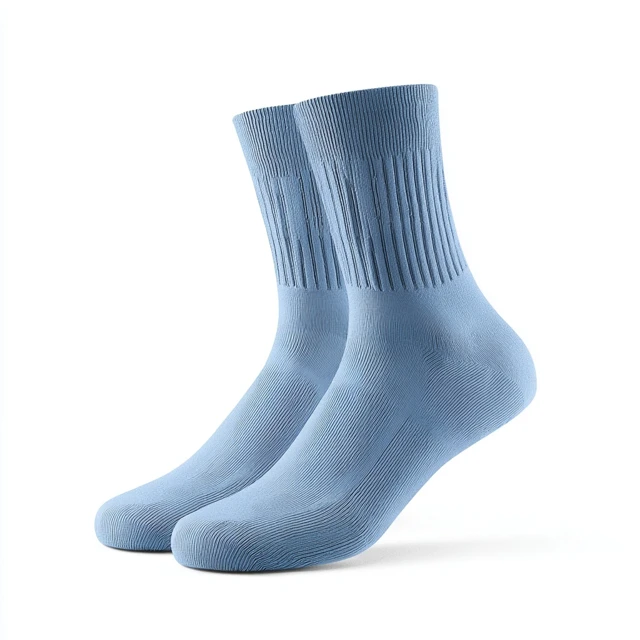 Custom bulk purchases Athletic Socks Performance Running Socks for All Athletes