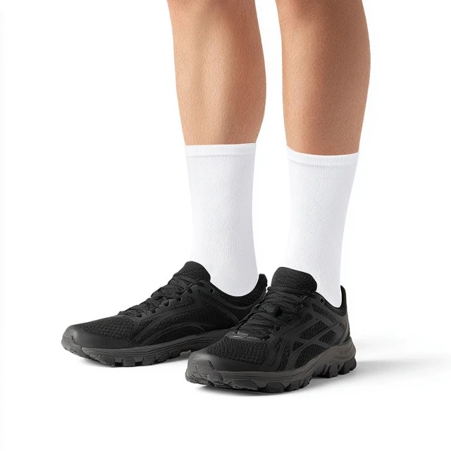 Wholesale wholesaler Bulk Running Socks Performance Socks for Sports and Fitness