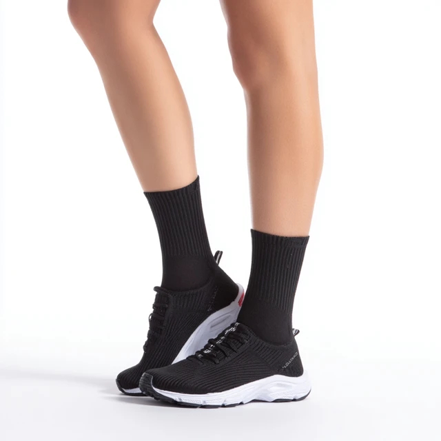 Wholesale bulk buying Running Socks for Events Performance Sports Socks for Athletes