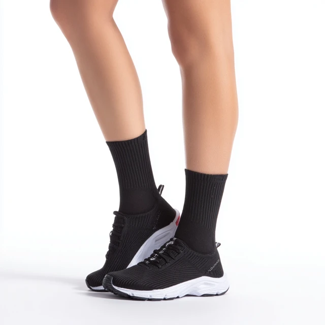 factory cost-effective products Sports Socks for All Sports Bulk Running Socks for Fitness