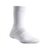 Wholesale Tailor-made Direct Sports Socks Running Socks for Fitness Enthusiasts