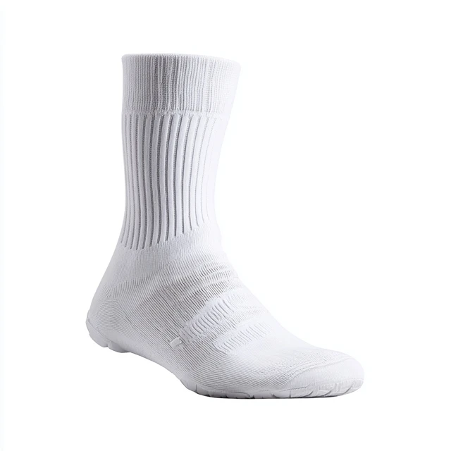 Wholesale Tailor-made Direct Sports Socks Running Socks for Fitness Enthusiasts