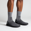 Custom Product Development Sports Socks Manufacturer Running Socks for Sports Teams