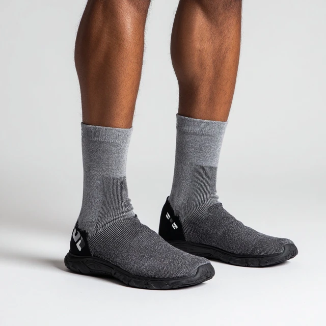 Custom Product Development Sports Socks Manufacturer Running Socks for Sports Teams