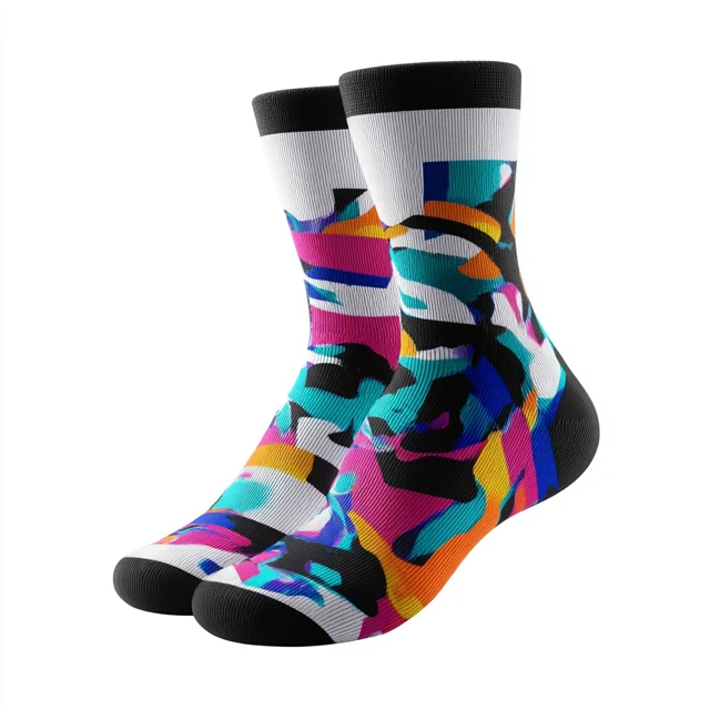 Wholesale online selling Sports Socks Bulk Running Socks for Endurance Athletes and Teams