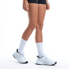Custom unique items Running Socks Performance Sports Socks for Runners and Teams