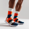 Wholesale confidential Performance Sports Socks Running Socks for Bulk Orders