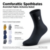 Wholesale confidential Performance Sports Socks Running Socks for Bulk Orders