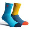 factory Warehousing Service Sports Socks for Men and Women Performance Socks for Sports Enthusiasts