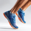 Custom handmade Athletic Socks Supplier High-Quality Performance Socks for Training