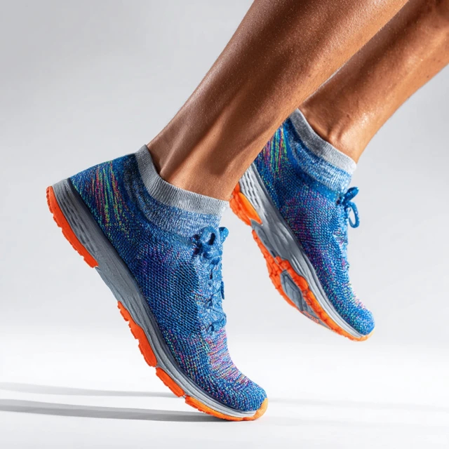 Custom handmade Athletic Socks Supplier High-Quality Performance Socks for Training