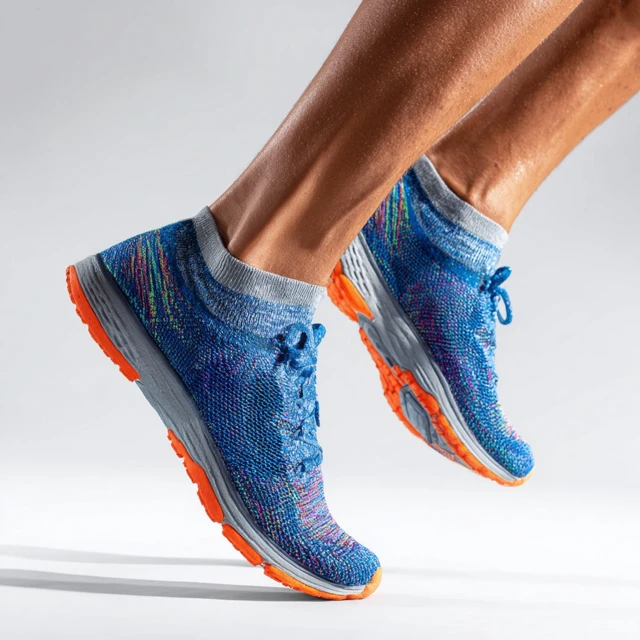 Custom handmade Athletic Socks Supplier High-Quality Performance Socks for Training