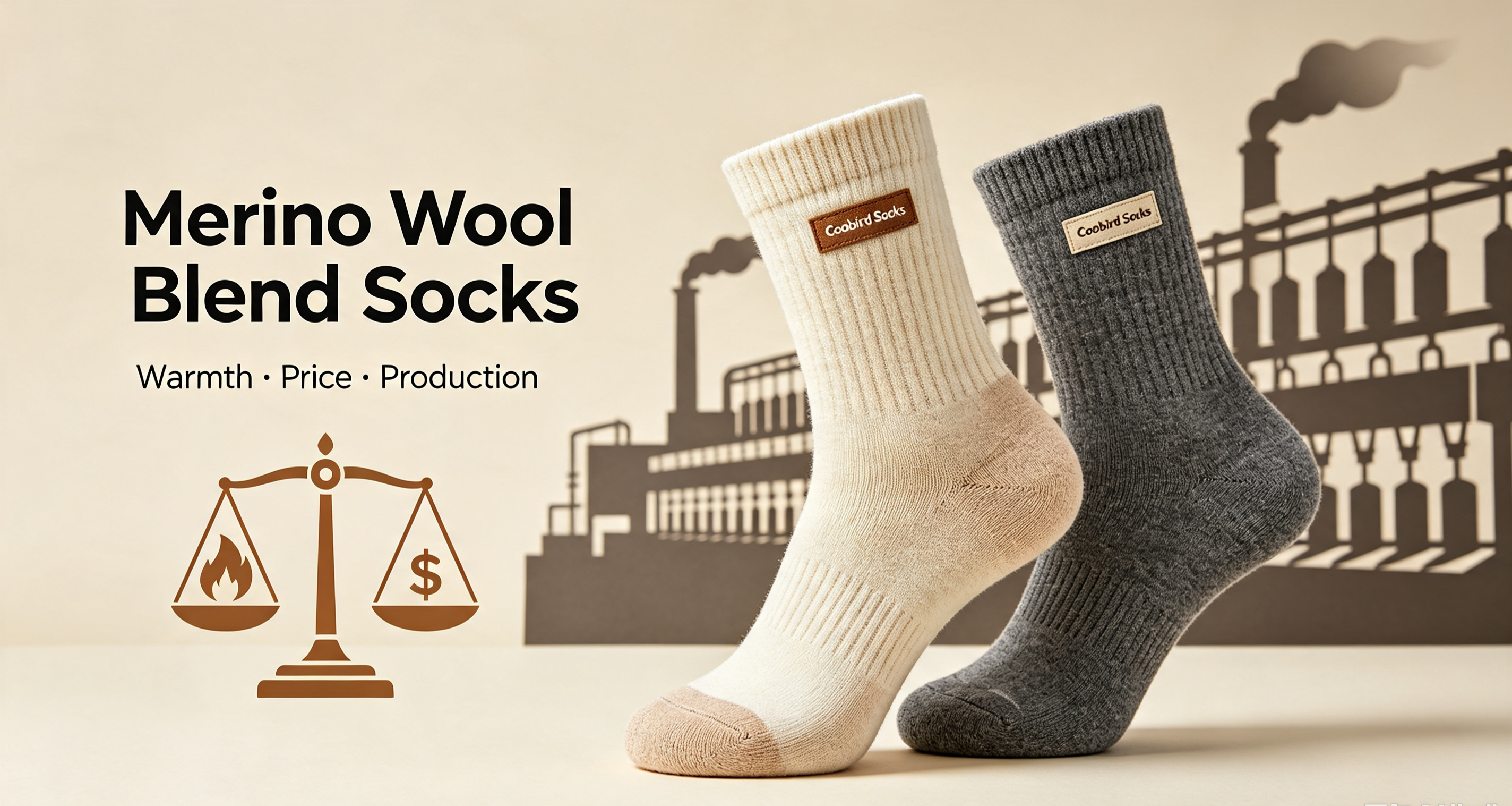 Food-Grade vs Industrial-Grade Silicone for Non-Slip Sports Socks: Export Compliance Risk Comparison