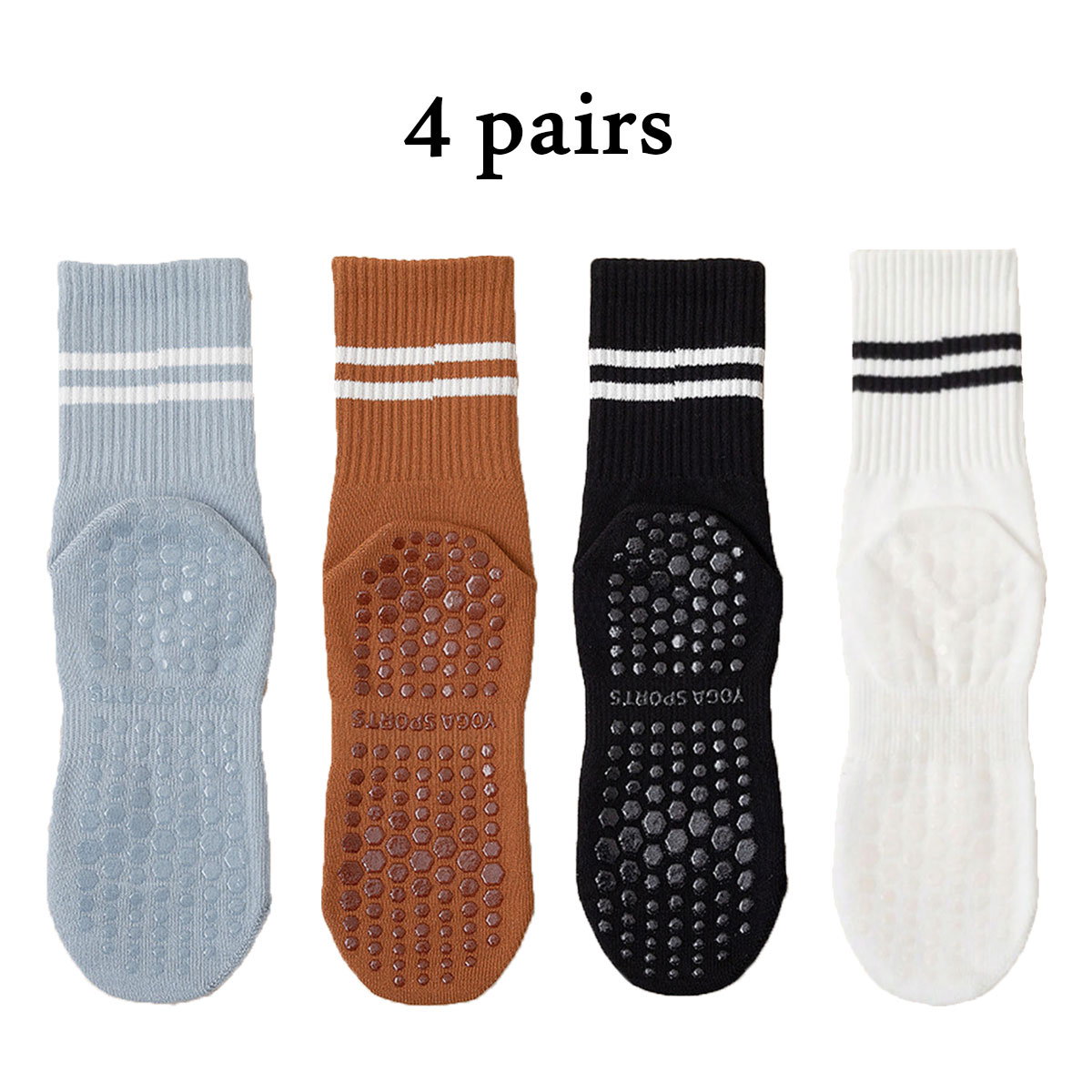 high-grade COOLMAX Five-finger Socks, High-performance Sports Invisible Toe Socks, Suitable for Running, Playing Ball, Outdoor 