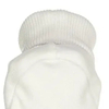 Socks Summer for Women Do Not Drop with Pure Cotton Wholesale Antibacterial Deodorant Socks for Girls Solid Color All Cotton Short Socks Thin