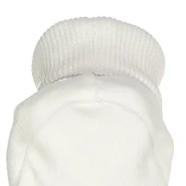 Cute Design Soft Newborn Socks Baby Shoes
