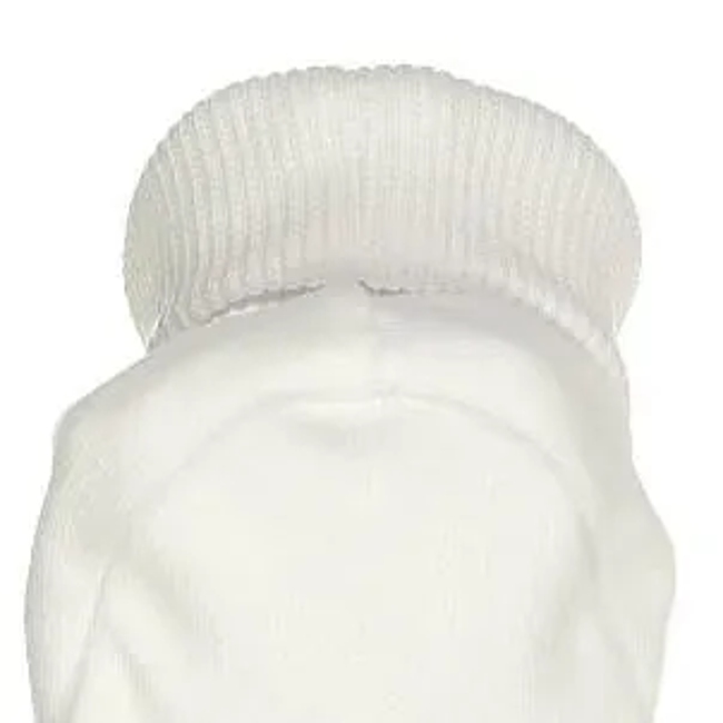 Socks Summer for Women Do Not Drop with Pure Cotton Wholesale Antibacterial Deodorant Socks for Girls Solid Color All Cotton Short Socks Thin