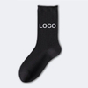 2-3mm Diving Socks, Men′s and Women′s Diving Stab Resistant Beach Socks
