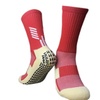 Gy9-Cjm614#China Nylon Towel Bottom Non-Slip Socks Training Socks Adult Football Socks
