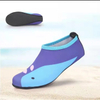 Water Sports Foot Protection Neoprene Swim Sock, Sand Sock
