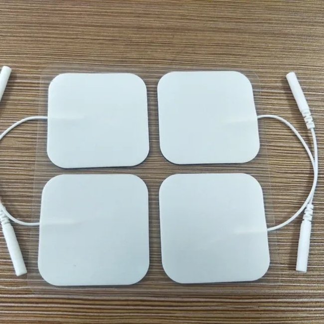 Custom Self-Adhesive Tens Electrode Pad