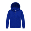 Plain Grey Sweatshirt Hoodie Draw Blue Plain Hoodie White Hoodie Women