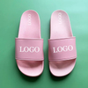 Wholesale High Quality New Popular Ladies Summer Slides Slippers