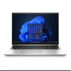 L-Enovo Think-Pad X13 Gen 3 Business Laptop 13.3inch R7-6850u 512GB Win11 16GB